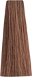 Крем-краска безаммиачная Inebrya Bionic Color 7/13 Blonde Beige 100 мл (8033219161257) - изображение 2