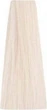 Крем-краска корректор безаммиачная Inebrya Bionic Color Neutral 100 мл (8033219161912) - изображение 2