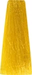 Крем-краска корректор безаммиачная Inebrya Bionic Color Yellow 100 мл (8008277260488) - изображение 2