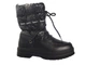 Черевики TOM.M T10898 34 - изображение 1