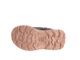 Черевики BIKI AB01385 27 - изображение 4