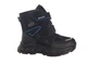 Черевики BIKI AB01371 27 - изображение 1