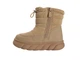 Черевики TOM.M F50946 28 - изображение 2