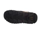Черевики BIKI AB01379 35 - изображение 4