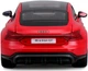 Автомодель Maisto 2022 Audi RS e-tron GT 1:24 Червоний (32907 red) - зображення 10
