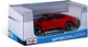 Автомодель Maisto 2022 Audi RS e-tron GT 1:24 Червоний (32907 red) - зображення 14