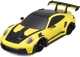 Auto Maisto Porsche 911 GT3 RS 1:24 Żółte 81733 (90159817338) - obraz 2
