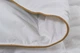 Одеяло пуховое Lotus Home. Goose 30% New 8,5 tog-155х215 - изображение 4