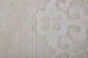 Полотенце бамбуковое Maxstyle. Damask кремового цвета-50х90 - изображение 2