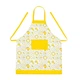 Фартук кухонный Home Line. Цитрус - изображение 1