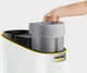 Пароочиститель Karcher SC 4 Deluxe Iron (1.513-462.0) 300579 - изображение 5