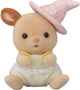 Набір ігрових фігурок Sylvanian Families серія Маскарад (5054131055441) - зображення 9