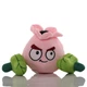 М'яка іграшка плюшева Plants vs Zombies Мортирна мучниця 15 см з гри Рослини проти зомбі - зображення 1