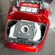 Пылесос PRIME Technics PVC 214 MR - изображение 5