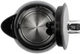 Електрочайник Gorenje K17DPB (743906) - зображення 1