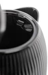 Електрочайник Gorenje K17DPB (743906) - зображення 3