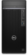 Комп'ютер Dell OptiPlex 7020 MT Plus (5397184852965) - зображення 2