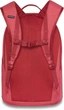 Рюкзак Dakine Method 25L Mineral Red - изображение 2