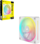 Кулер Corsair iCUE LINK LX120 RGB White (CO-9051029-WW) - изображение 5