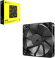 Кулер Corsair RS120 Black (CO-9050188-WW) - изображение 6