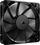 Кулер Corsair RS140 Black (CO-9050190-WW) - изображение 2