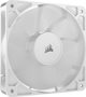Кулер Corsair RS140 White (CO-9050194-WW) - изображение 2