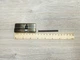 Цилиндр/сердцевина GMB 70mm M30/40 ключ/ключ (Бронза) - изображение 7