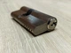 Цилиндр/сердцевина для замка VDV 70mm 30/40 ключ/ключ (Сатиновый никель) - изображение 6