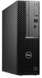 Комп'ютер Dell OptiPlex 7020 SFF Plus (5397184852408) - зображення 1