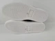 Черевики з хутром Steve Madden Tracey-F Color: Grey/Multi/White US7.5 EU37.5 24CM - изображение 8