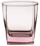 Набір склянок Luminarc Sterling Ice Pink (6995603) - изображение 1