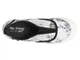Сліпони Sperry Top-Sider Sayel Clew Floral Xray Color: Black/White US7 EU37.5 24CM - изображение 3