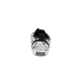 Сліпони Sperry Top-Sider Sayel Clew Floral Xray Color: Black/White US7 EU37.5 24CM - изображение 5