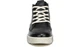 Жіночі шкіряні черевики Franco Sarto Pryce Made in Italy Color: Black Leather Натуральна шкіра US7 EU37 24CM - изображение 6