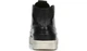 Жіночі шкіряні черевики Franco Sarto Pryce Made in Italy Color: Black Leather Натуральна шкіра US7 EU37 24CM - изображение 7