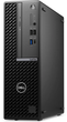 Комп'ютер Dell OptiPlex 7020 SFF Plus (5397184852446) - зображення 3