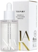 Ультраувлажняющая сыворотка Trimay Tremella Niacinamide Ampoule для сияния кожи 50 мл (8809822540952) - изображение 1