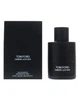 Tom Ford Ombre Leather парфуми унісекс - изображение 1