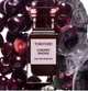 Tom Ford Cherry Smoke парфумована вода унісекс Тестер - зображення 1