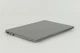 Ноутбук Medion Peaq C140V Intel Pentium Silver N5030 / 8 gb / ssd 512 gb / 14" IPS Full HD / Win10 - изображение 2