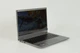 Ноутбук Medion Peaq C140V Intel Pentium Silver N5030 / 8 gb / ssd 512 gb / 14" IPS Full HD / Win10 - изображение 4