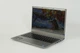 Ноутбук Medion Peaq C140V Intel Pentium Silver N5030 / 8 gb / ssd 512 gb / 14" IPS Full HD / Win10 - изображение 5