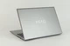 Ноутбук Medion Peaq C140V Intel Pentium Silver N5030 / 8 gb / ssd 512 gb / 14" IPS Full HD / Win10 - изображение 7