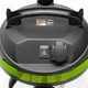 Строительный пылесос Procraft VP1400 - изображение 4
