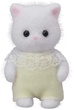 Ігрова фігурка Sylvanian Families Маленьке перське кошеня (5054131054567) - зображення 3