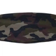 Спортивна пов'язка еластична на голову SP-Sport 002 Camouflage - зображення 2