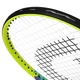 Ракетка для большого тенниса детская 21" Odear Wini-21 с чехлом 6-7 лет Neon Green - изображение 8