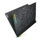 Игровой ноутбук Lenovo Legion 9 Pro 16IRX8 i9-13980HX / 32GB / 1ТB / RTX 4080 / 16" Mini LED 3,2K 165Hz - изображение 7