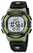 Часы наручные Daniel Klein DK-2164-3 - изображение 1