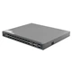 Терминал оптической линии GCOM OLT GPON GL5610 16P 16 downlink 1000M PONпорта 16 uplink GE портов - изображение 4